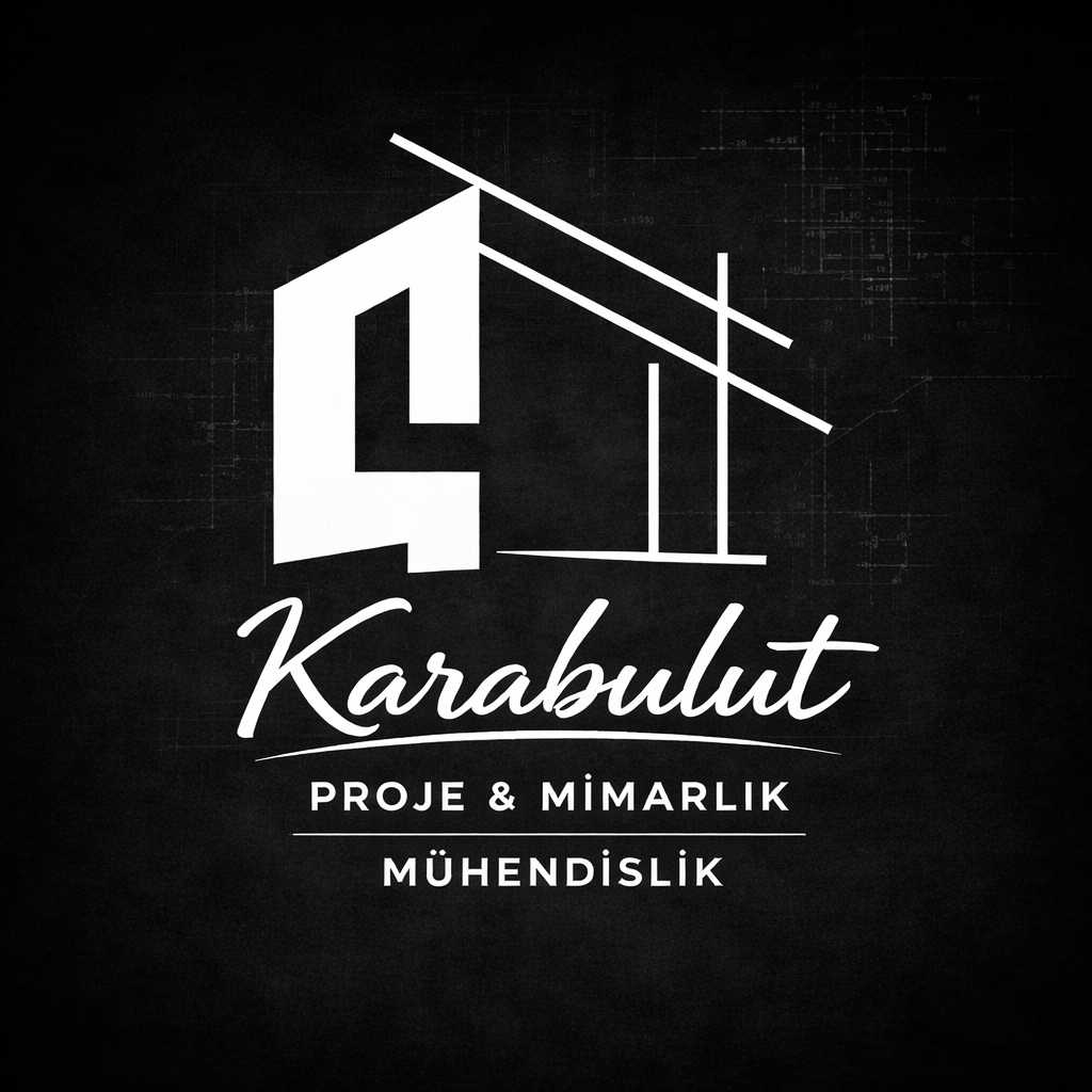 Karabulut Proje & Mİmarlık – Mühendislik